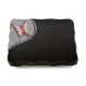 90 Grabplatte Folio/Indisch Black (Color Papillon 1)