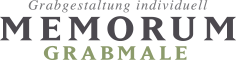 MEMORUM Grabmale | Steinshop online